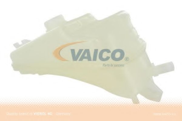 Компенсационный бак, охлаждающая жидкость VAICO V42-0434