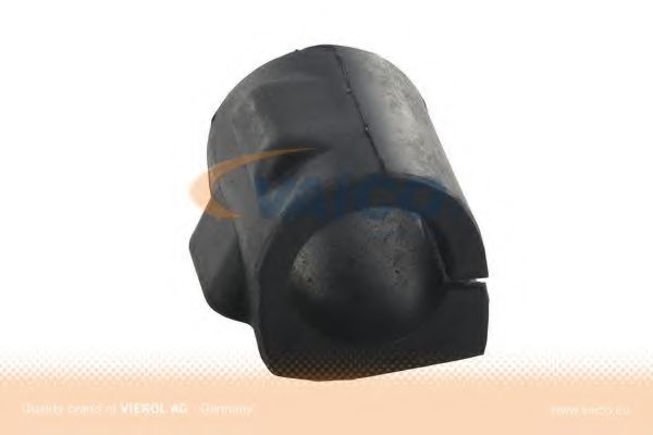 Опора, стабилизатор VAICO V46-0267