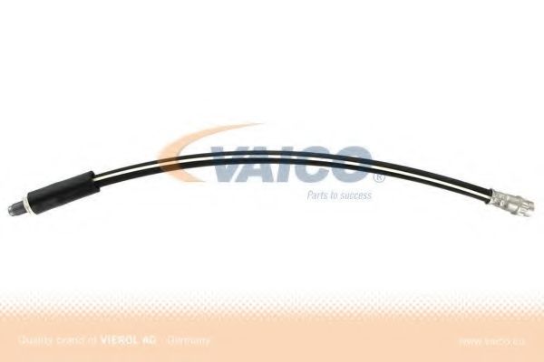 Тормозной шланг VAICO V46-4109