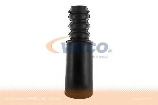 Буфер, амортизация VAICO V46-9613