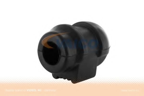 Опора, стабилизатор VAICO V46-9617