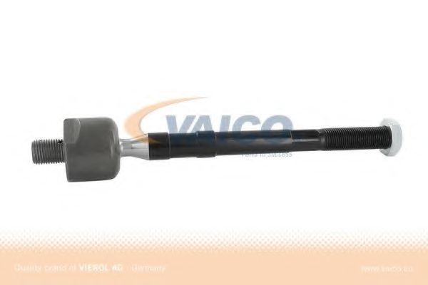 Осевой шарнир, рулевая тяга VAICO V52-0022