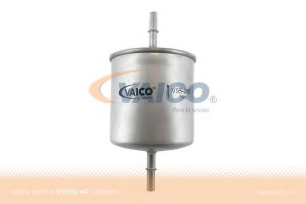Топливный фильтр VAICO V95-0005