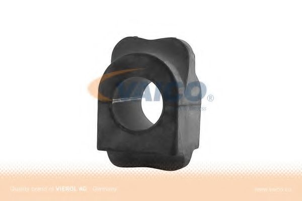 Опора, стабилизатор VAICO V95-0208