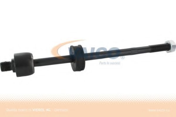 Поперечная рулевая тяга VAICO V95-9500