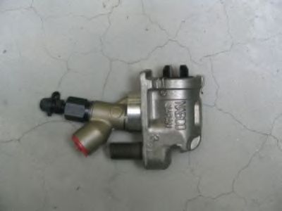 Колесный тормозной цилиндр AISIN AN-030LF