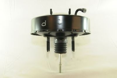 Усилитель тормозной системы AISIN BBT003