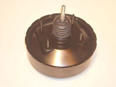 Усилитель тормозной системы AISIN BBT-048