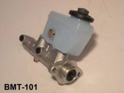 Главный тормозной цилиндр AISIN BMT-101