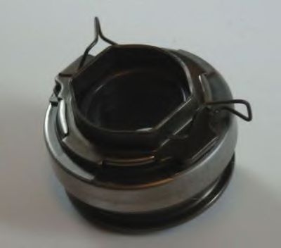 Выжимной подшипник AISIN BT-015