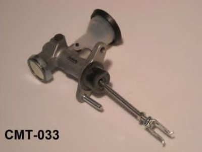 Главный цилиндр, система сцепления AISIN CMT-033