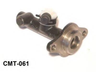 Главный цилиндр, система сцепления AISIN CMT-061