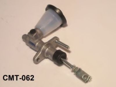 Главный цилиндр, система сцепления AISIN CMT-062