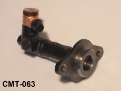 Главный цилиндр, система сцепления AISIN CMT-063