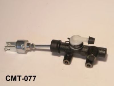 Главный цилиндр, система сцепления AISIN CMT-077
