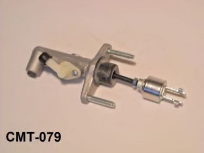 Главный цилиндр, система сцепления AISIN CMT-079