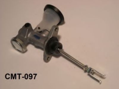 Главный цилиндр, система сцепления AISIN CMT-097