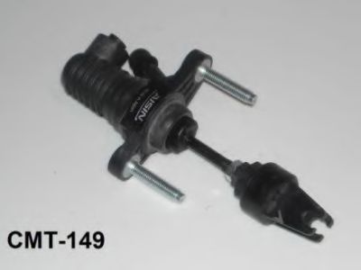 Главный цилиндр, система сцепления AISIN CMT-149