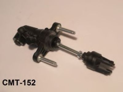 Главный цилиндр, система сцепления AISIN CMT-152