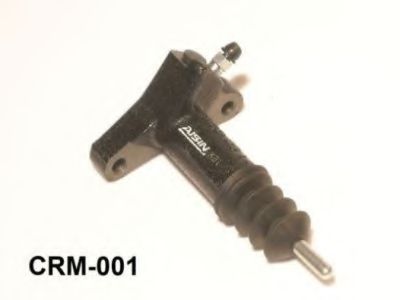 Рабочий цилиндр, система сцепления AISIN CRM-001