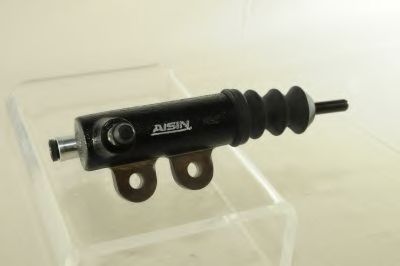 Рабочий цилиндр, система сцепления AISIN CRM-029