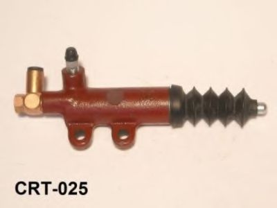 Рабочий цилиндр, система сцепления AISIN CRT-025