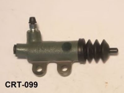 Рабочий цилиндр, система сцепления AISIN CRT-099