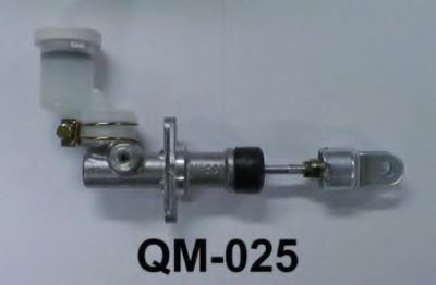 Главный цилиндр, система сцепления AISIN QM-025