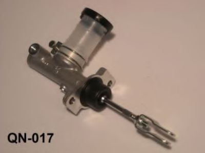 Главный цилиндр, система сцепления AISIN QN-017