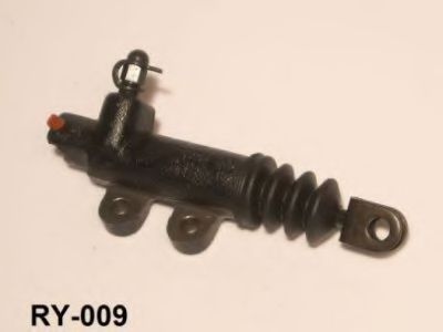 Рабочий цилиндр, система сцепления AISIN RY-009