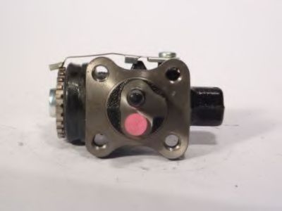 Колесный тормозной цилиндр AISIN WCT-041
