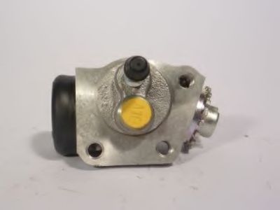 Колесный тормозной цилиндр AISIN WCT-056