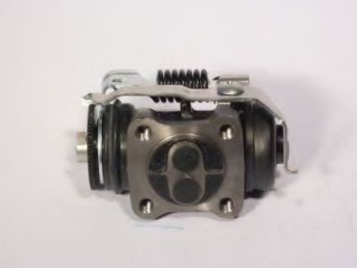 Колесный тормозной цилиндр AISIN WCT-192