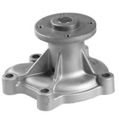 Водяной насос AISIN WE-OP03