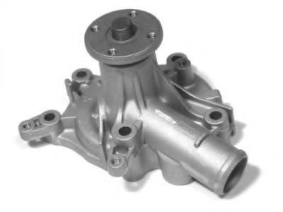 Водяной насос AISIN WP-4772A