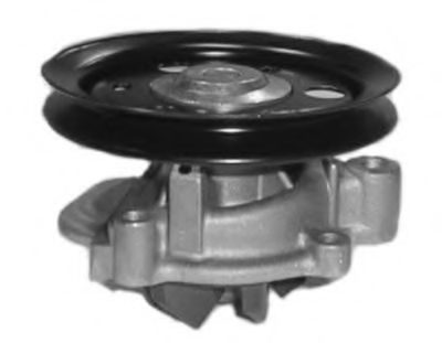 Водяной насос AISIN WPH-025