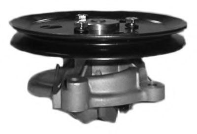 Водяной насос AISIN WPH-029