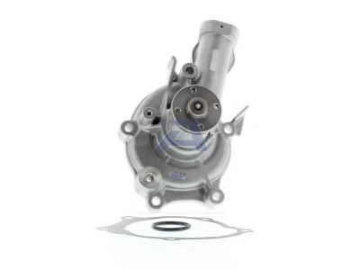 Водяной насос AISIN WPM-011