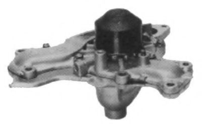 Водяной насос AISIN WPM-013