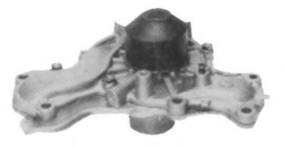 Водяной насос AISIN WPM-014