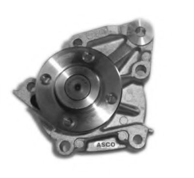 Водяной насос AISIN WPM-032