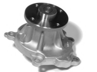 Водяной насос AISIN WPN-056V