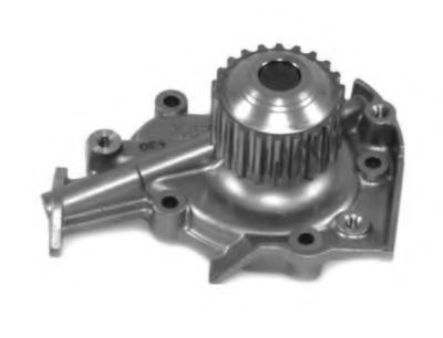 Водяной насос AISIN WPS-003