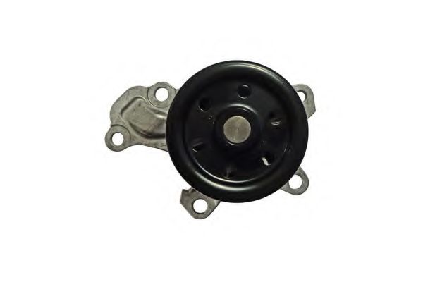 Водяной насос AISIN WPT-930