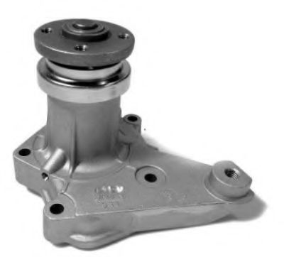 Водяной насос AISIN WS002