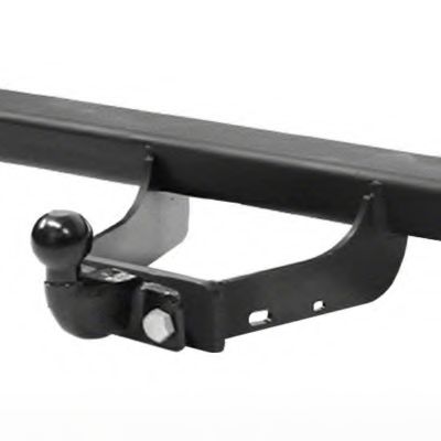 Прицепное ярмо, прицепное оборудование RAMEDER 102472