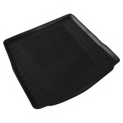 Ванночка для багажника RAMEDER 120909