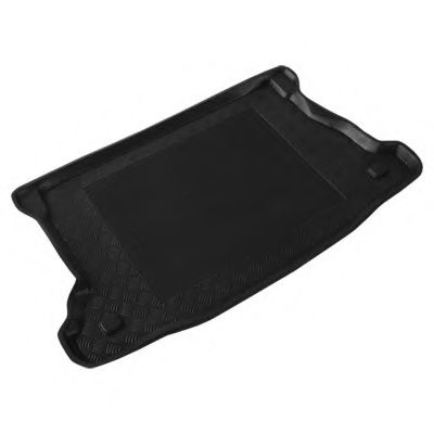 Ванночка для багажника RAMEDER 121126