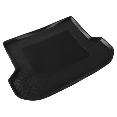 Ванночка для багажника RAMEDER 121129