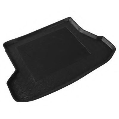 Ванночка для багажника RAMEDER 121130